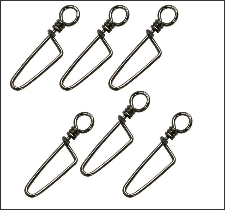 2683232125_1978855454