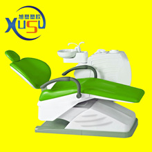 �๦�ܰ�Ħ��̫��œ����ȫɳ�l���˰�Ħ�����z �����⚤�ӹ��S��