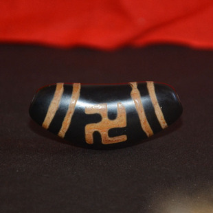 ���ظ�ԭ����f������ţ��������߼�������ʽ����i���ԭ��