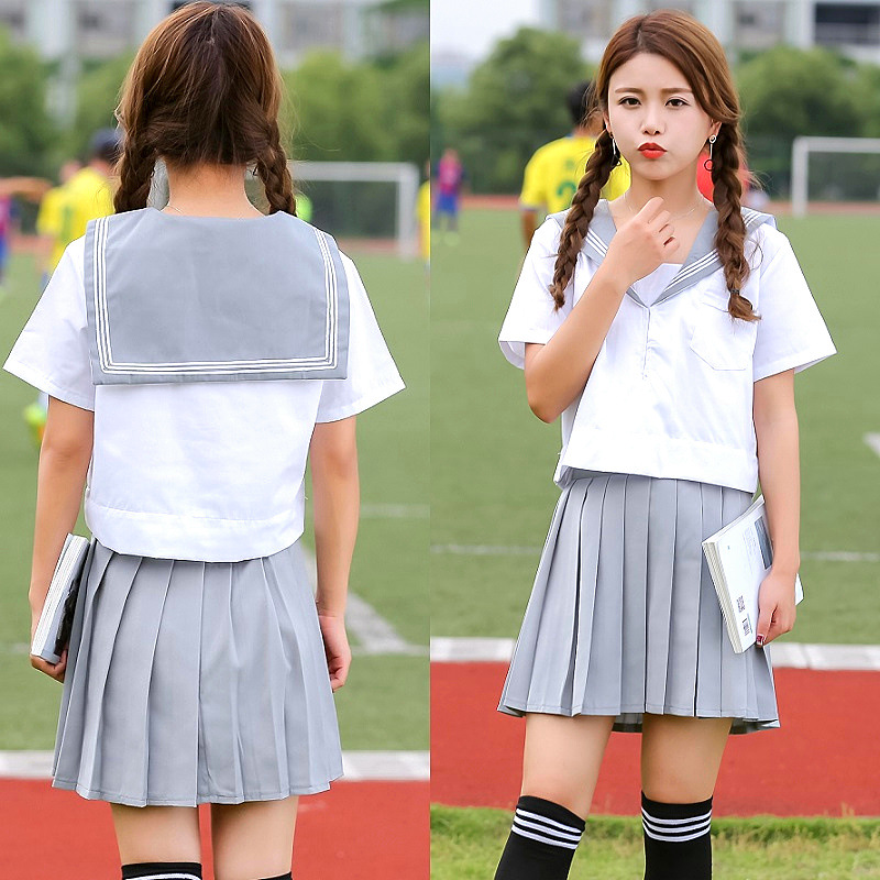 Soutiens-gorge VêTEMENTS ET DANSE en Satin - Ref 3369721 Image 21