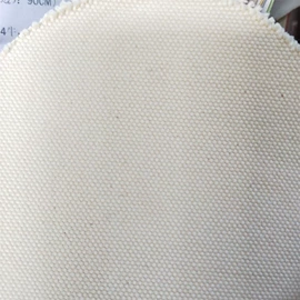 帆布;棉坯布;其他坯布