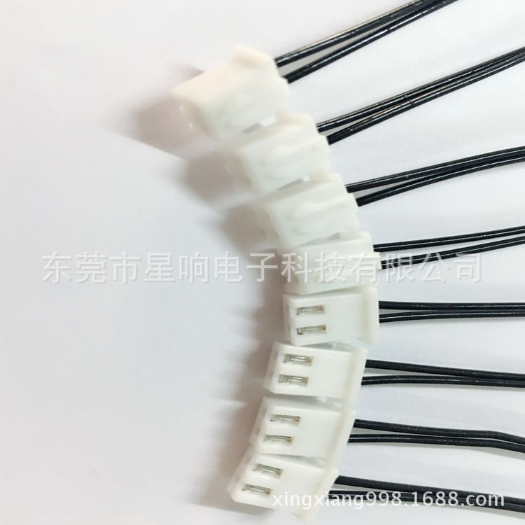 3D打印机用NTC温度传感器，耐温高达250度