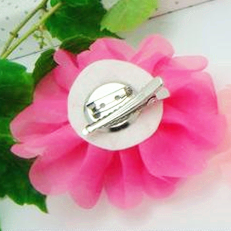 2285621061_1977990243