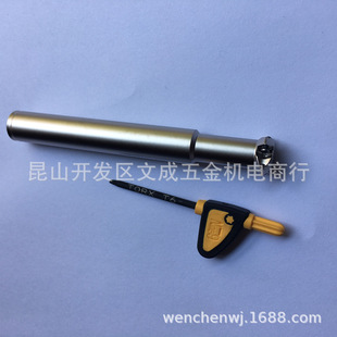 ̨��Nine9 ���X���ǵ� 99616-C20 BC12-C11-100
