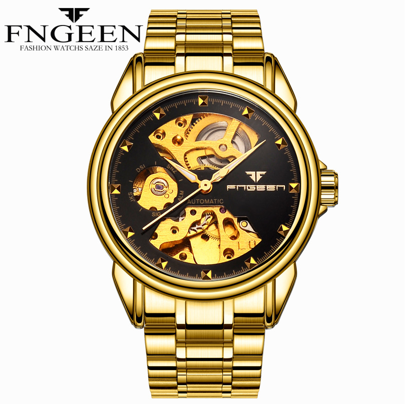 Montre homme - Ref 3439747 Image 5