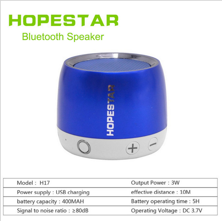 微信图片_20181206181748