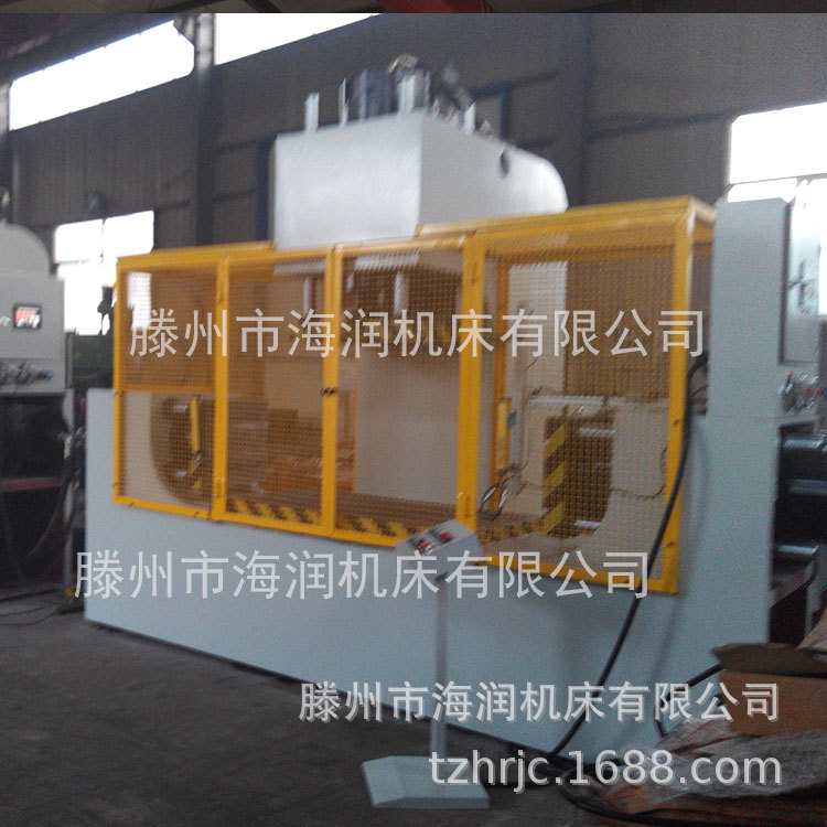 ����Һѹ����250T ��ѹҺѹ��