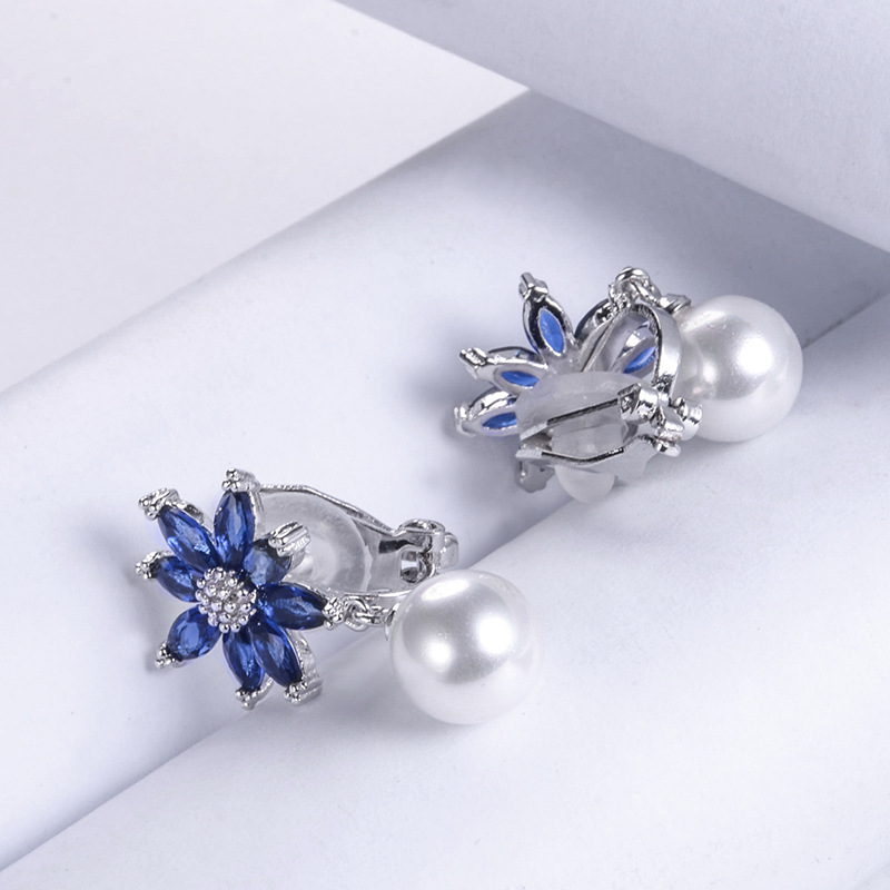 �����¿�ɭϵ�ʯ�����޶�������Ůʱ���������������׹ 821184