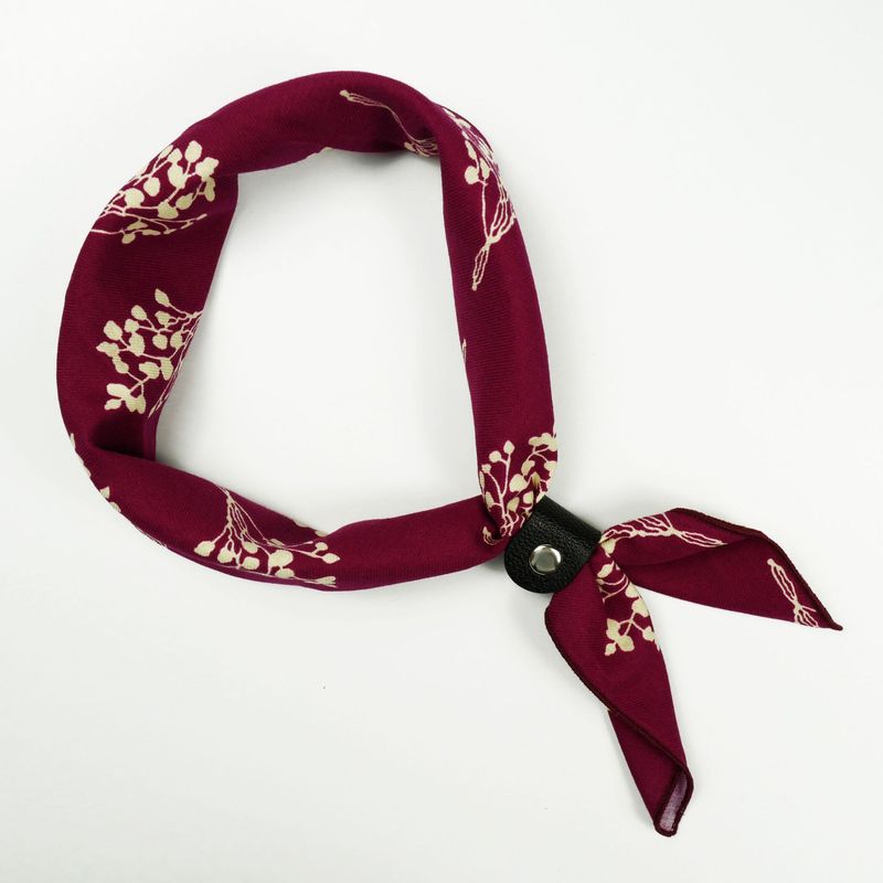 Reprehenderit qui in ea