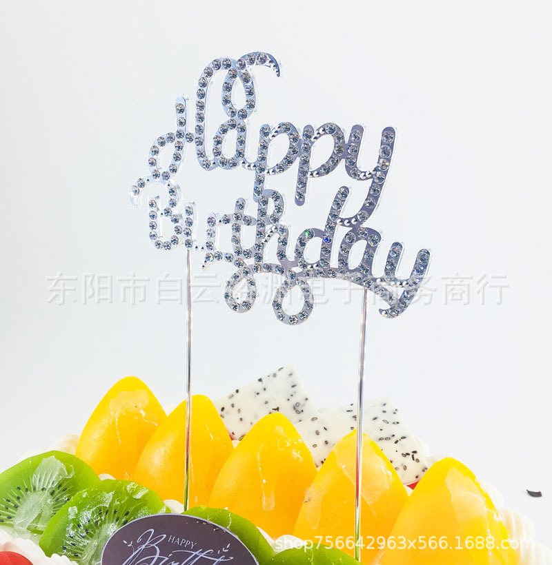 IMG_9200(20181114-135517)