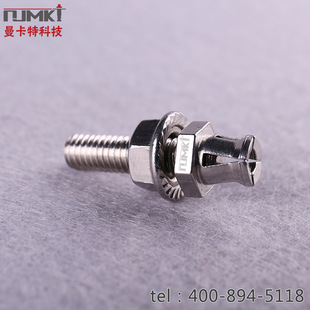 ����˨���Mʽ304ʯ���⠝��˨�����؏S�����l��Ʒ�ơ��F��