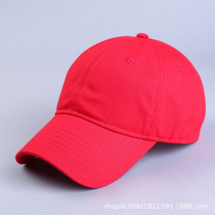 1C9A0246_副本.jpg?x-oss-process=image/format,png