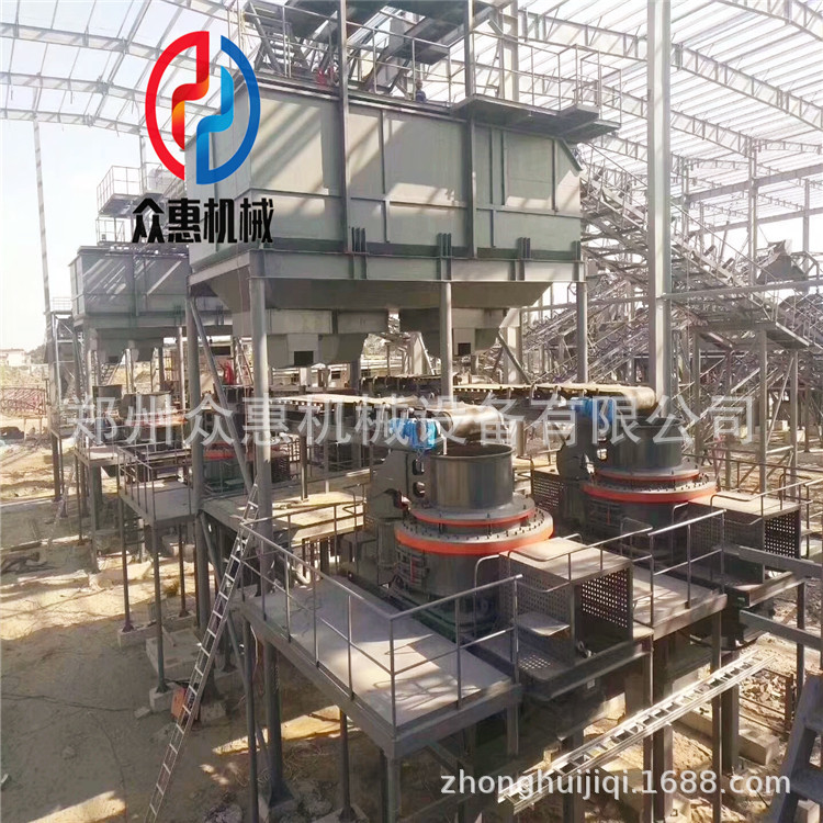 微信图片_20181027215227