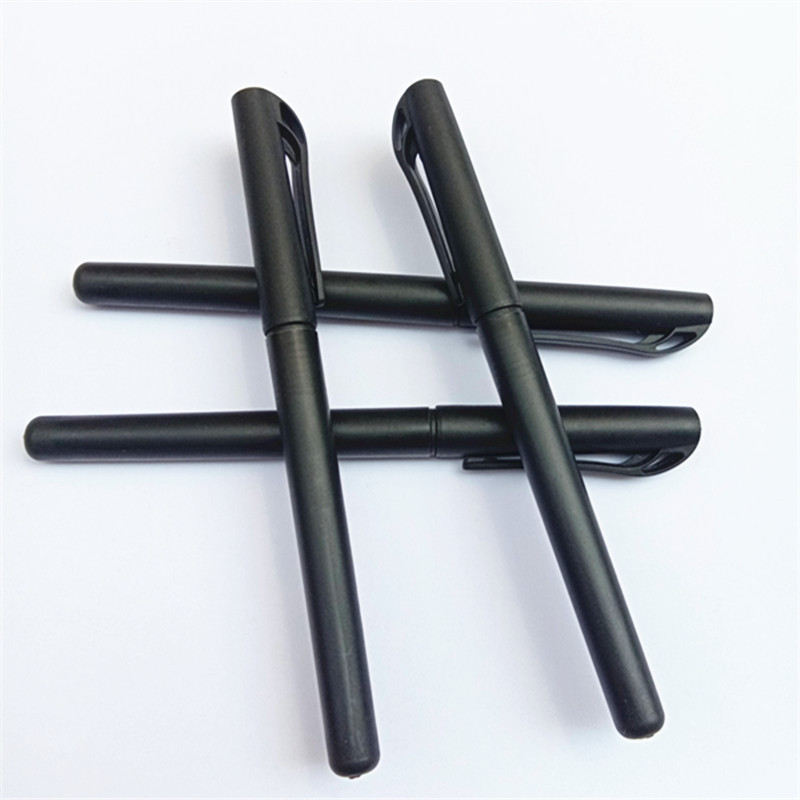 SoftwareIMG_20180428_101734