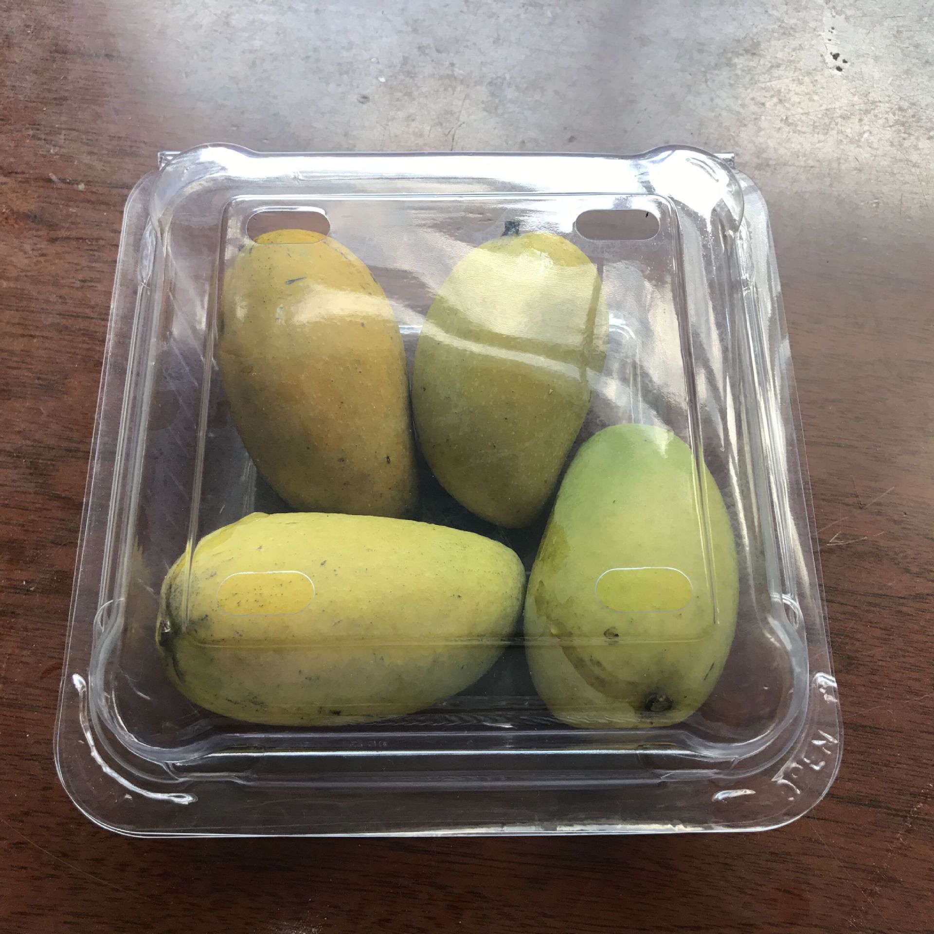 QQ图片20180720103731