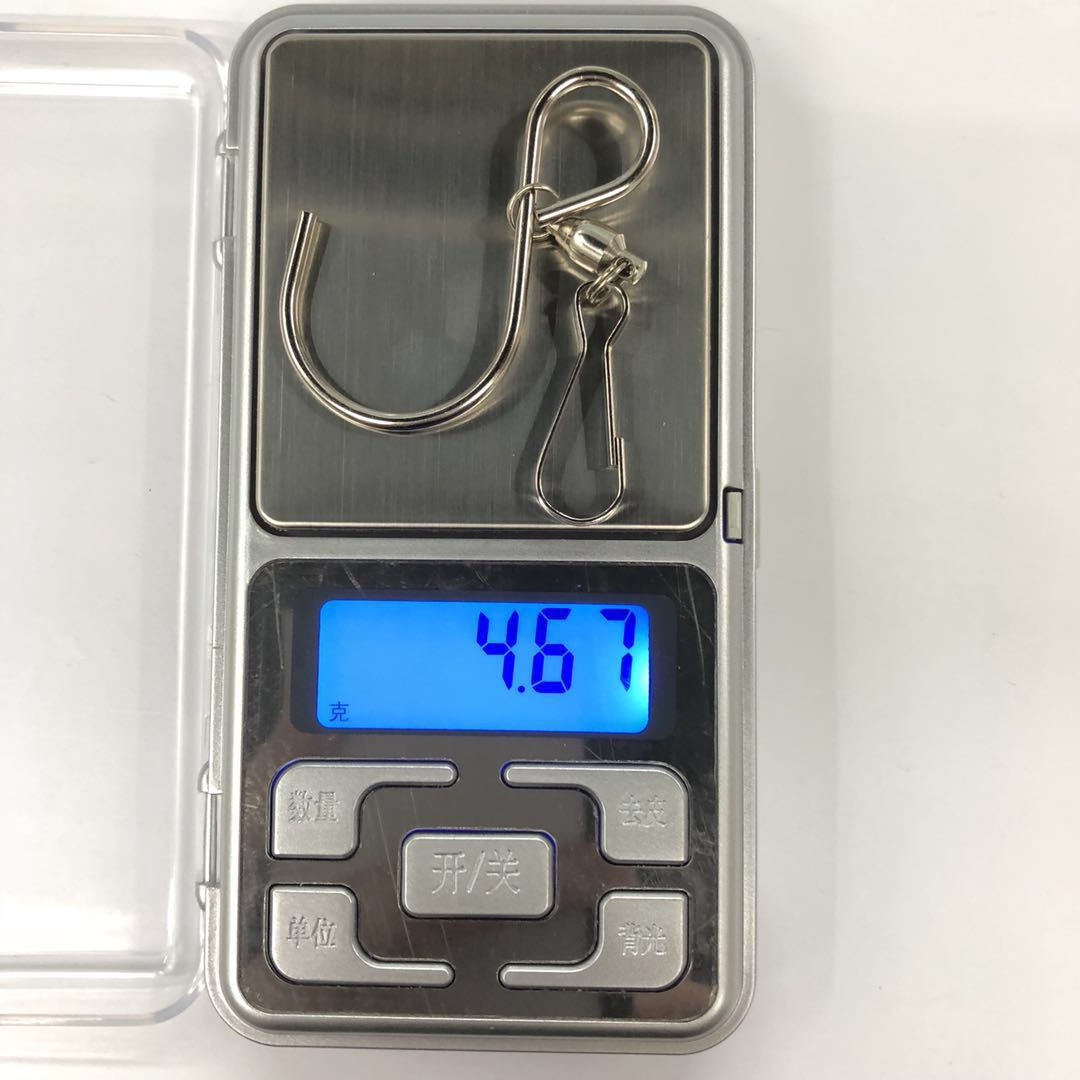 图片_20180911112454