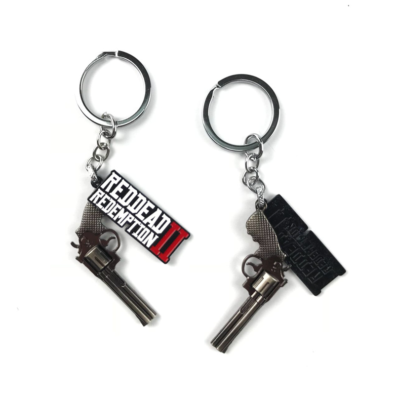 неопределенный