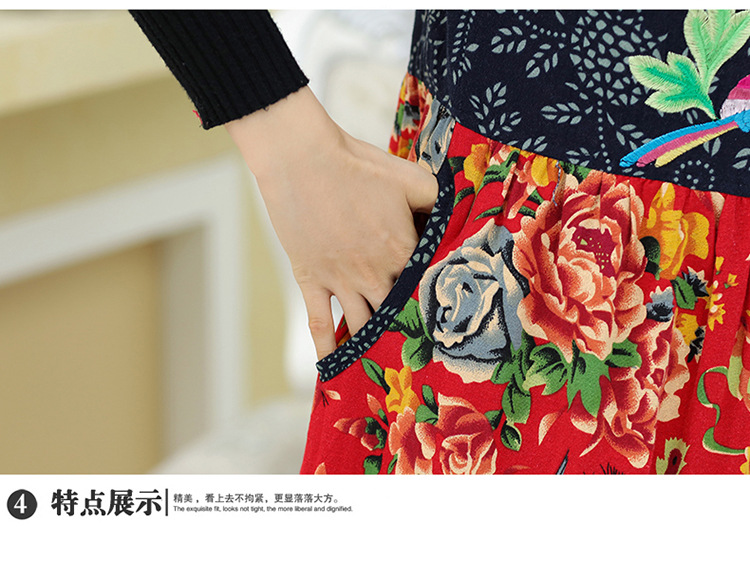 Gilet femme en Coton - Ref 3317892 Image 18