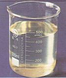 适应各种不同媒质聚羧酸系低浓度动力浆添加剂 萘系水煤浆分散剂