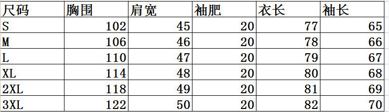 im2Ujf2kytRg+PjKMTFFzdIkcmyAlAqxh3e9