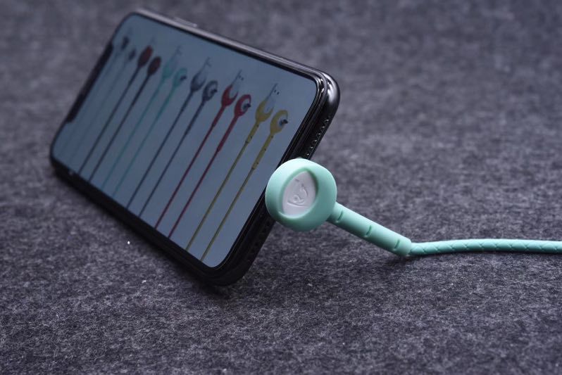 微信图片_20180703095331