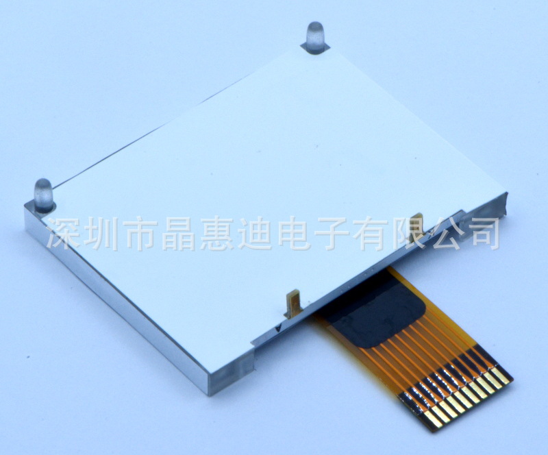 12864Һ��/����/�ڵװ���/��ɫ/��ʾ/ģ��/ST7567/����/��/����