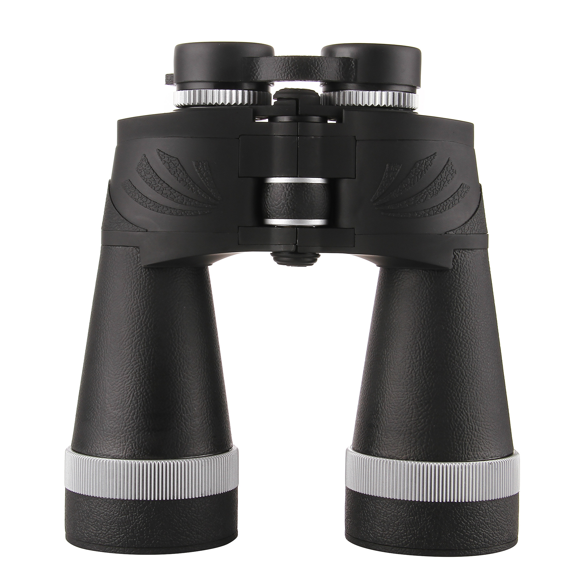 批发F36050入门天文望远镜-观景镜单筒望远镜 学生儿童礼品-阿里巴巴