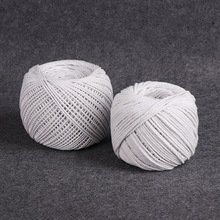 Kɫ޺Ϲ޼ЙC̺ϰѼ޾