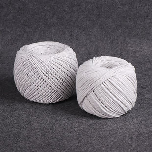 ���������K��ɫ�����޺Ϲ������޼��ЙC�����̺�ϰѼ��޾�����