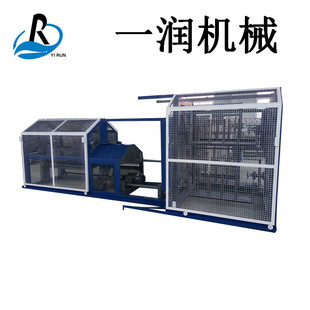 �S�����a�������K�C һ�w�C�������K���K�C���O�� ���K�g�K���K�C