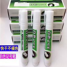 ��ɫӛ̖�P���Դ��^�P�ֆ��^ľ�^�մɲ���Ƥ���ӛ̖����ɫ�a����