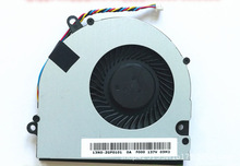 mAT U41  U41JF U41SV V460 T60-A K480 L