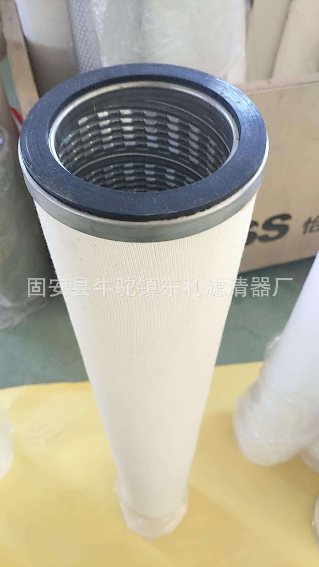 peco派瑞滤芯FT336-C-5现货包邮