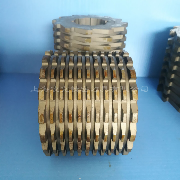 ӦܷƬ Cr12MoVϲܷ鵶ƬϺƬ