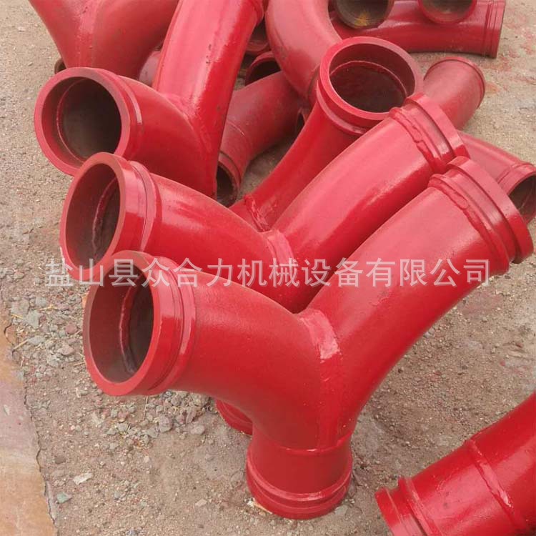 �ù���ͨ��125A45����ͨ�ù� ����������������ͨ��