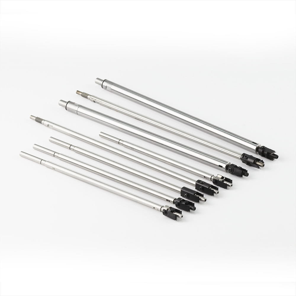 YAMAHA YV100X Nozzle Rod YAMAHA YV100X Nozzle Rod