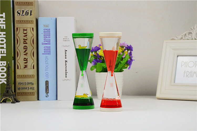 2042421599_225938885