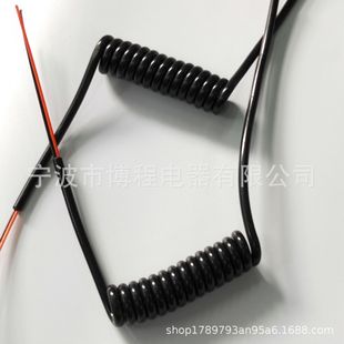 ������о���������Դ��,PU����s������,�Ԓ��PVC�������L��