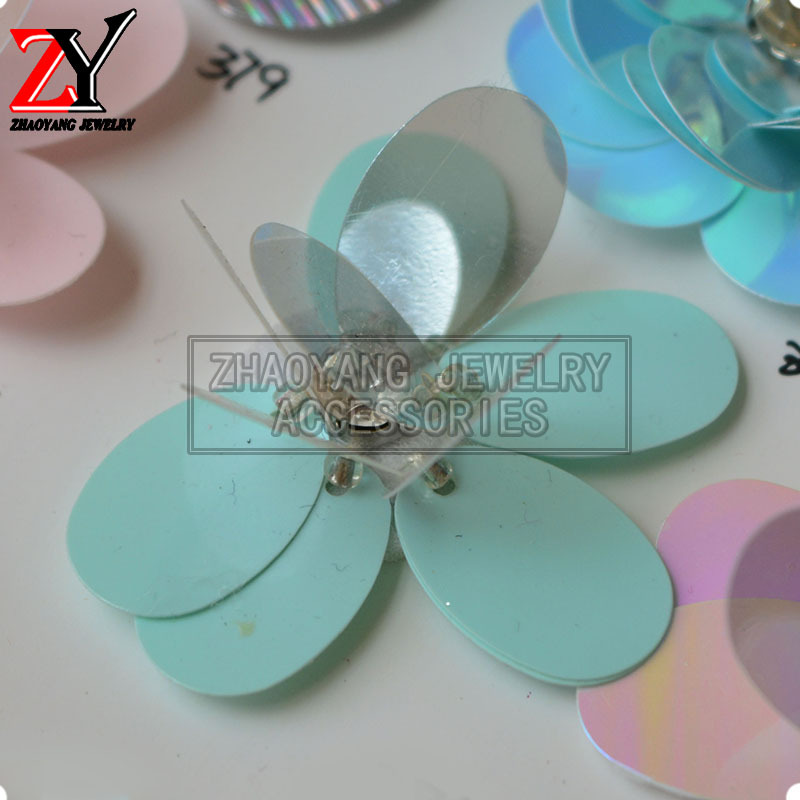 DSC_0431 - 副本 (2).JPG