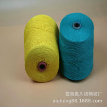 �S�ҹ������F؛��10֧��ɫ�Ϲ��޼� ��ɫ���޼� ������