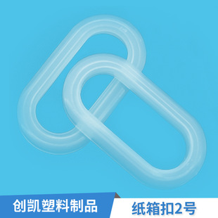 �S��ֱ�N ���z����� �������� ���z���� �������� ���������