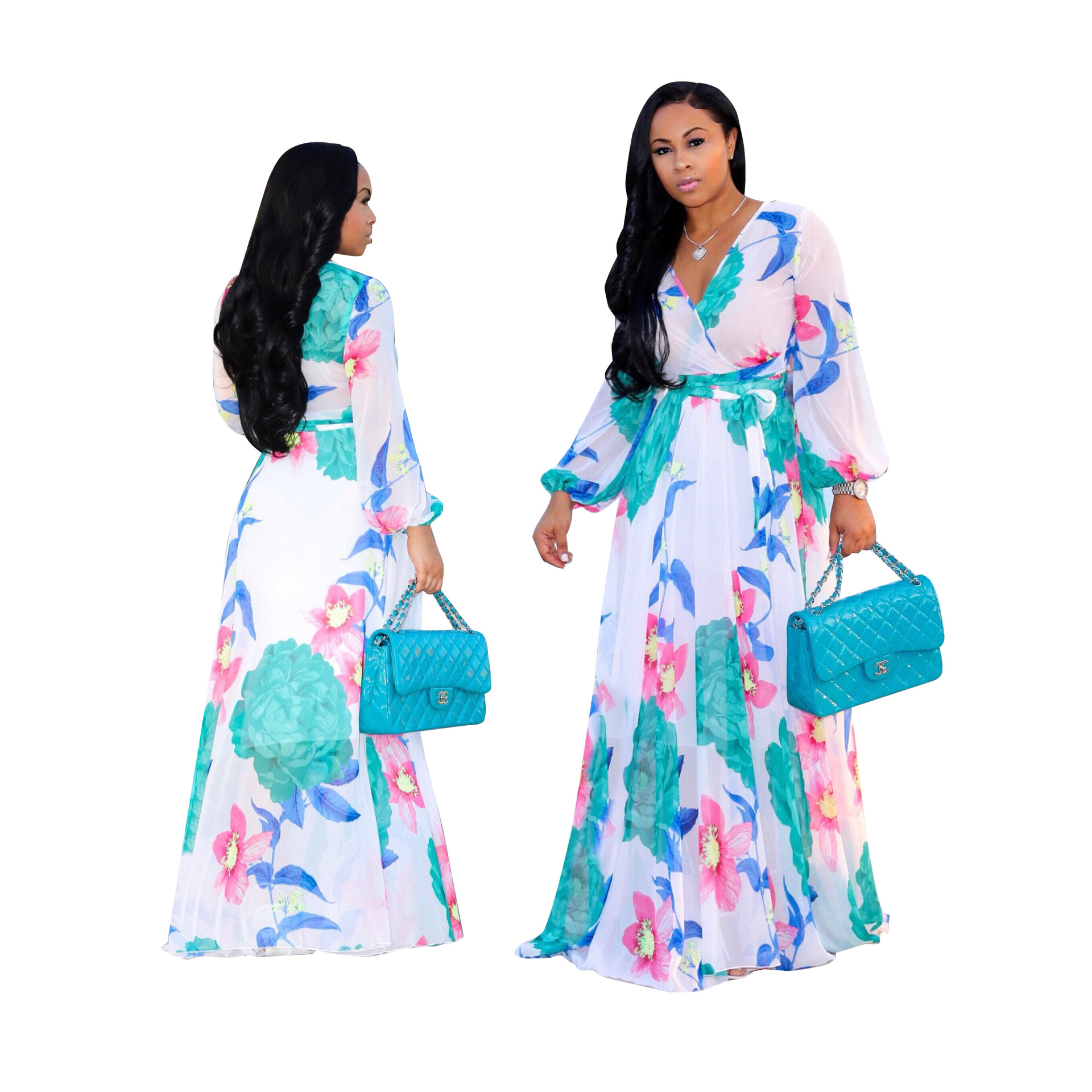 image_b6f90b6b-2c21-4410-845a-