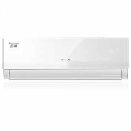 Gree/格力KFR-35GW（35591）FNhAa-A3变频大1.5匹悦雅冷暖空调
