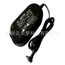 ������VSK0613/AP-V12 AP-V10 AP-V13 AP-V13U������JVC�����