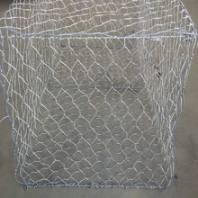 �ӵ��o��ʯ�\���Ǹ��e�W����� �����F�z�W��\�����U�z�\�̞I�\