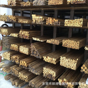 c18200�~�� 늻�늘OC18500�t��~�� gao������ĥ�t�~