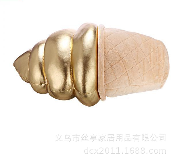 TIM图片20181203142543