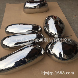 ��Ҏ�tʯ�^�����R�治�P��Z��ʯ����/�̈������Ϣ����/��Ʒ����