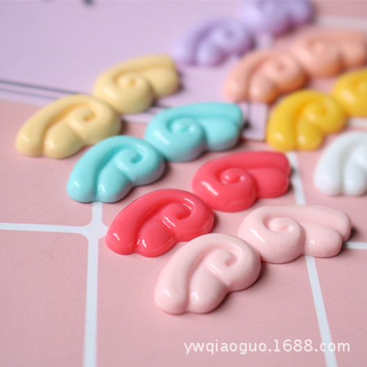 IMG_0008 (9)_副本.jpg