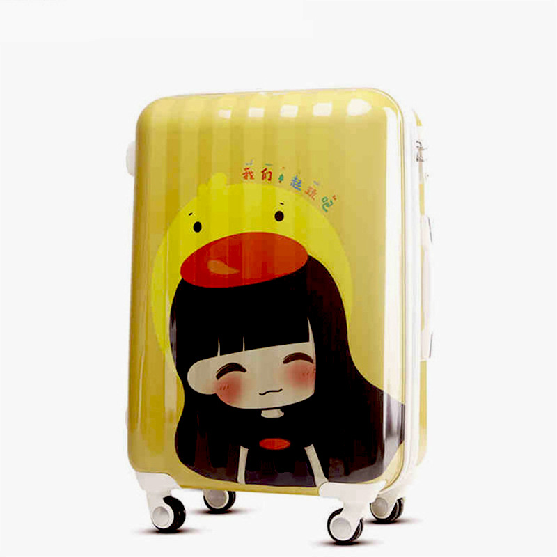 6333543042_129709214